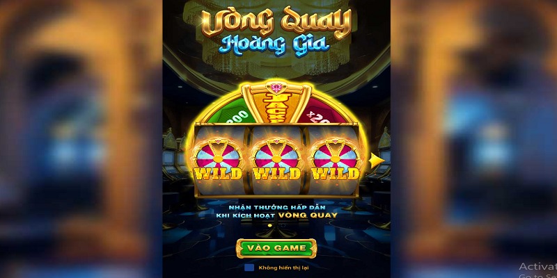 Giải đáp các câu hỏi thường gặp về tựa game khác tại Dabet