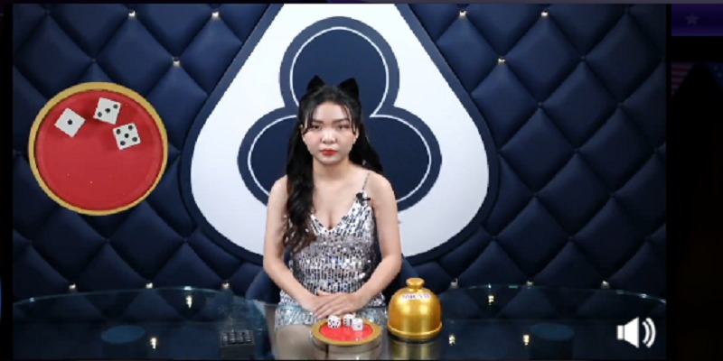 Xanh Chín cung cấp nhiều tính năng nổi trội